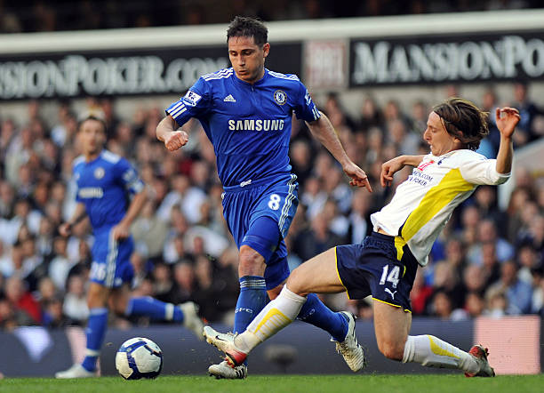 关键因素之 关键因素之