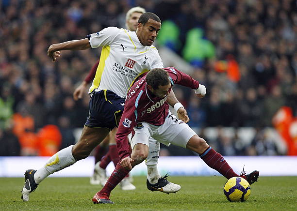 信息被盗 信息被盗