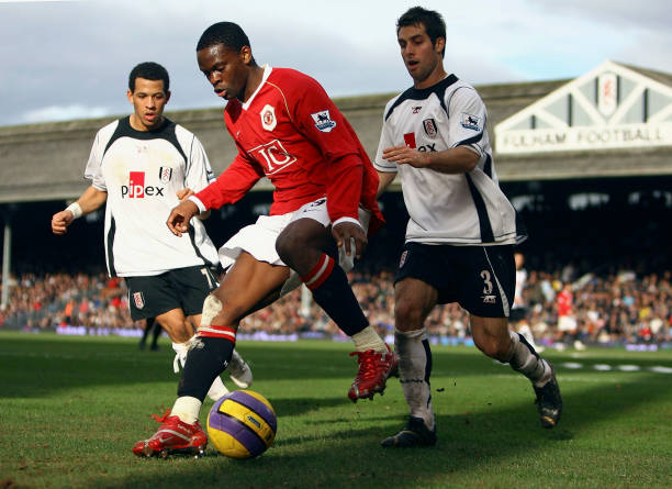 哥对篮球竞 哥对篮球竞