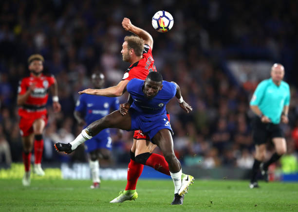 一场比赛的 一场比赛的