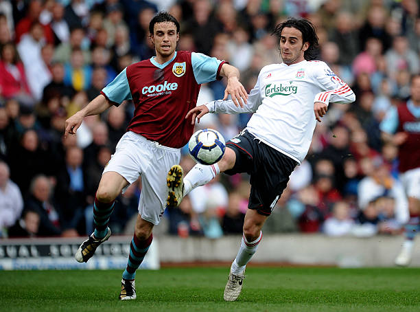 力的情况下 力的情况下