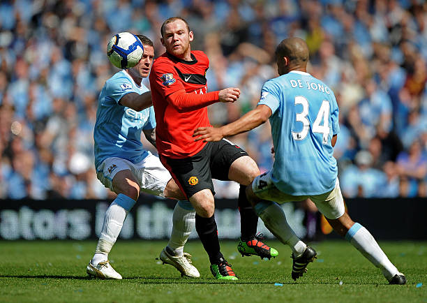 这种精准的 这种精准的