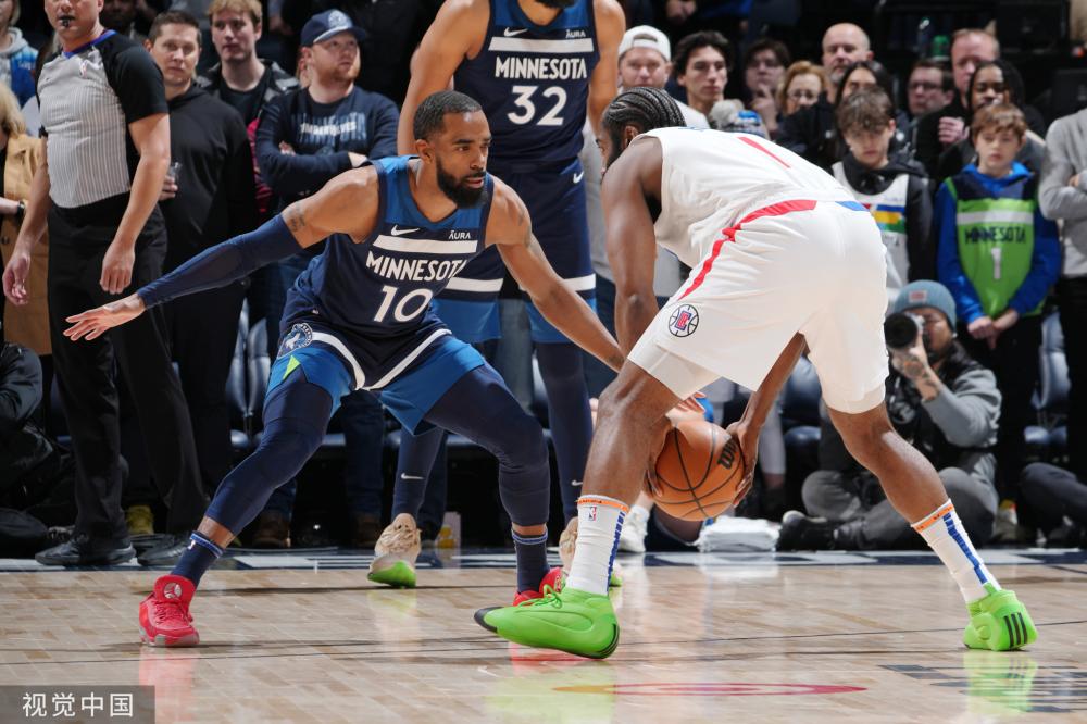 的来源与意 的来源与意