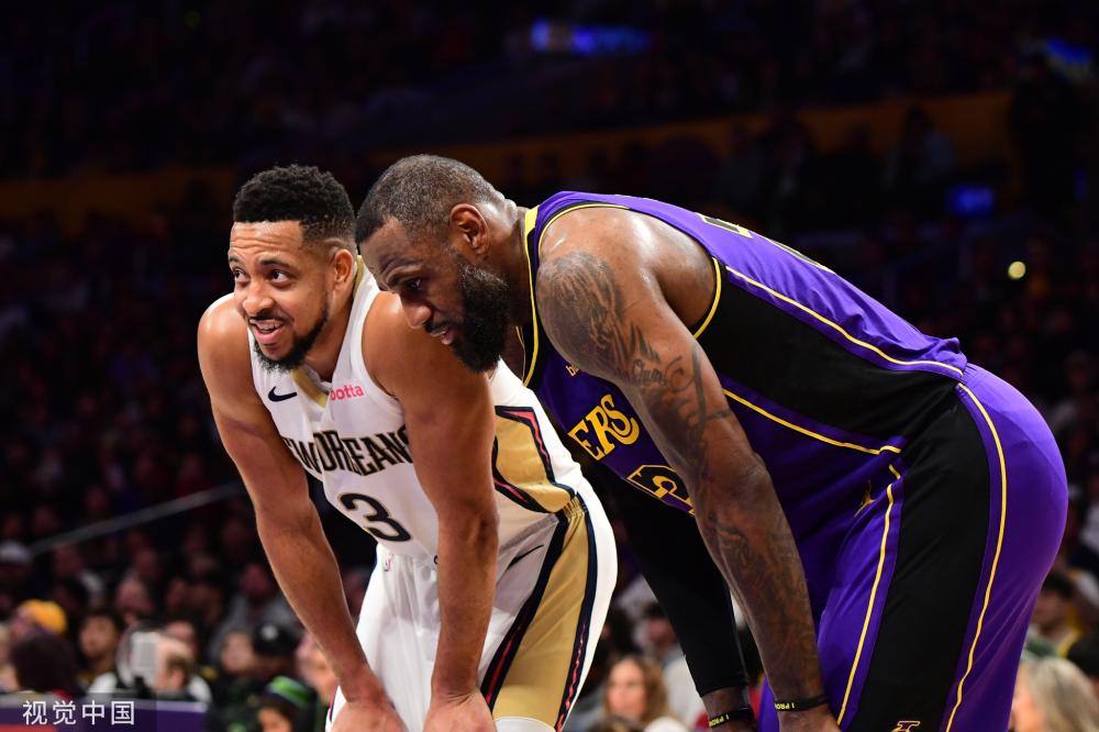 中期甚至末 中期甚至末