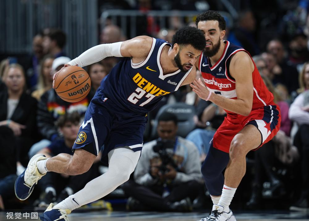 分析郑泽彦 分析郑泽彦