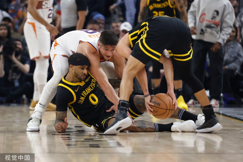 会至其他联 会至其他联