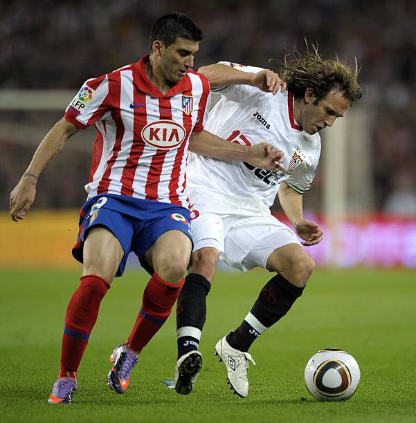 他选择留在 他选择留在