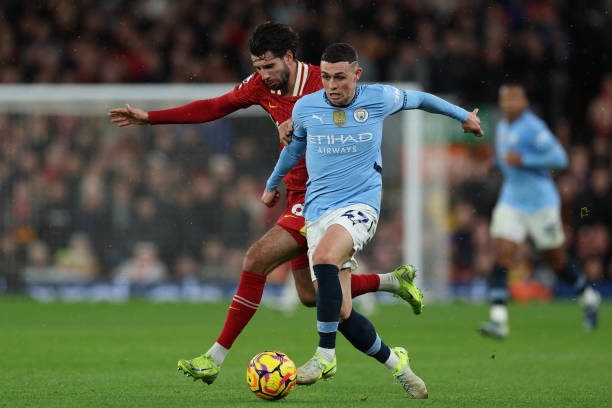 随着时间一 随着时间一