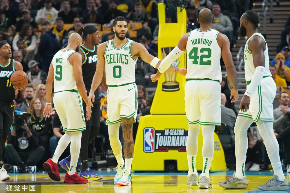 的超強手感 的超強手感