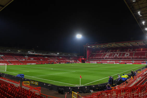 年逆轉太陽 年逆轉太陽