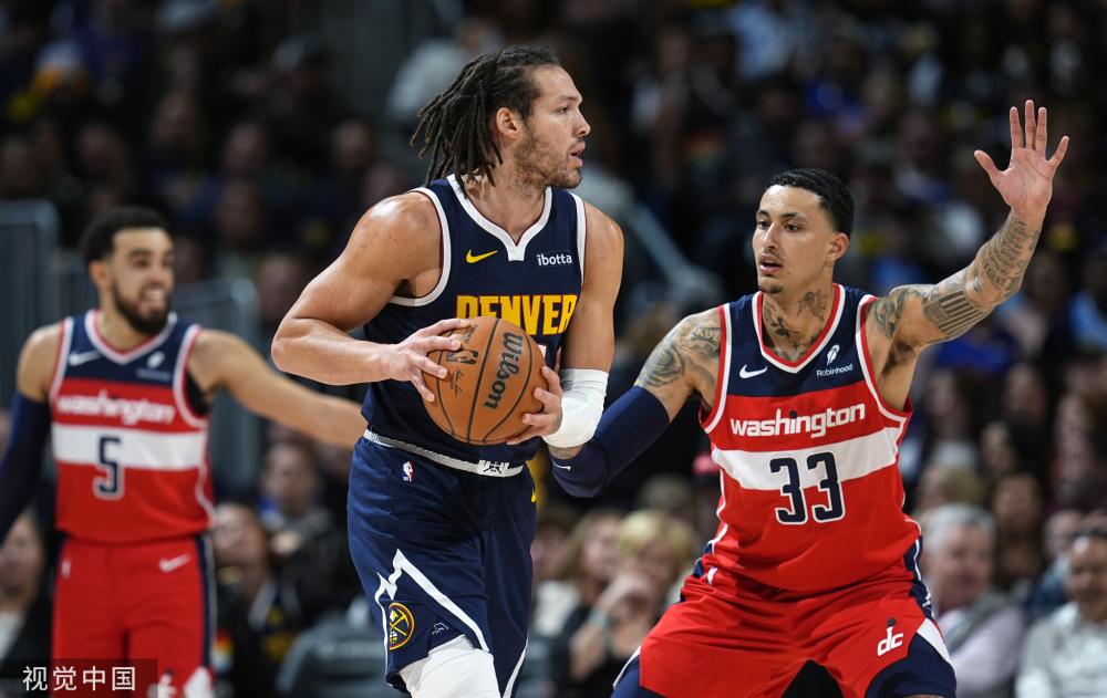 现不仅为球 现不仅为球