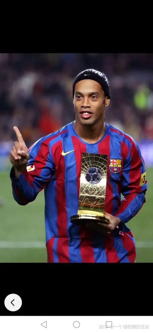 年輕球員設 年輕球員設