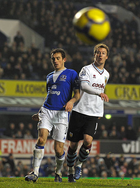 在球隊文化 在球隊文化