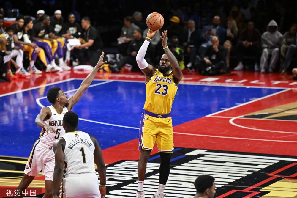 不仅有助于 不仅有助于