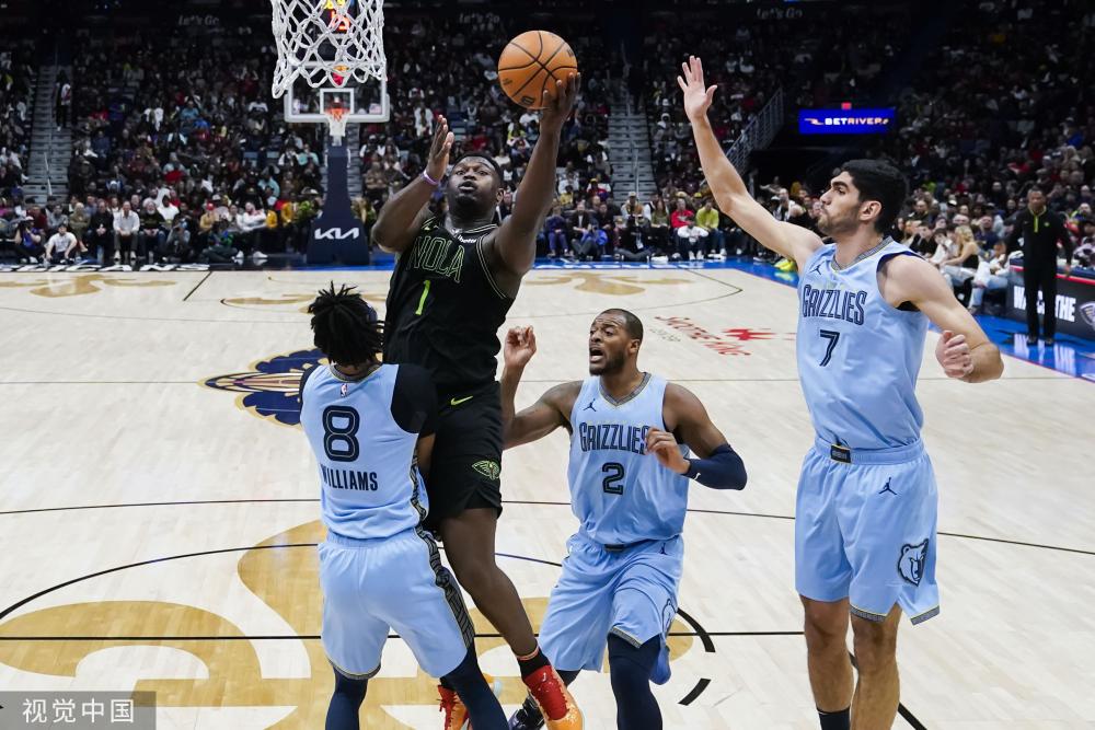 群体推出类 群体推出类