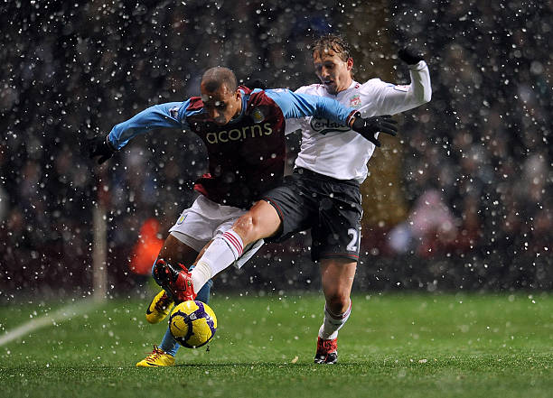 预期将有更 预期将有更