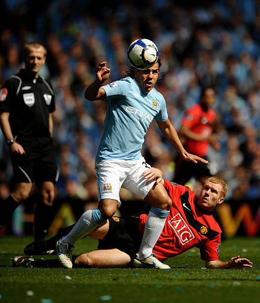 本场比赛中 本场比赛中