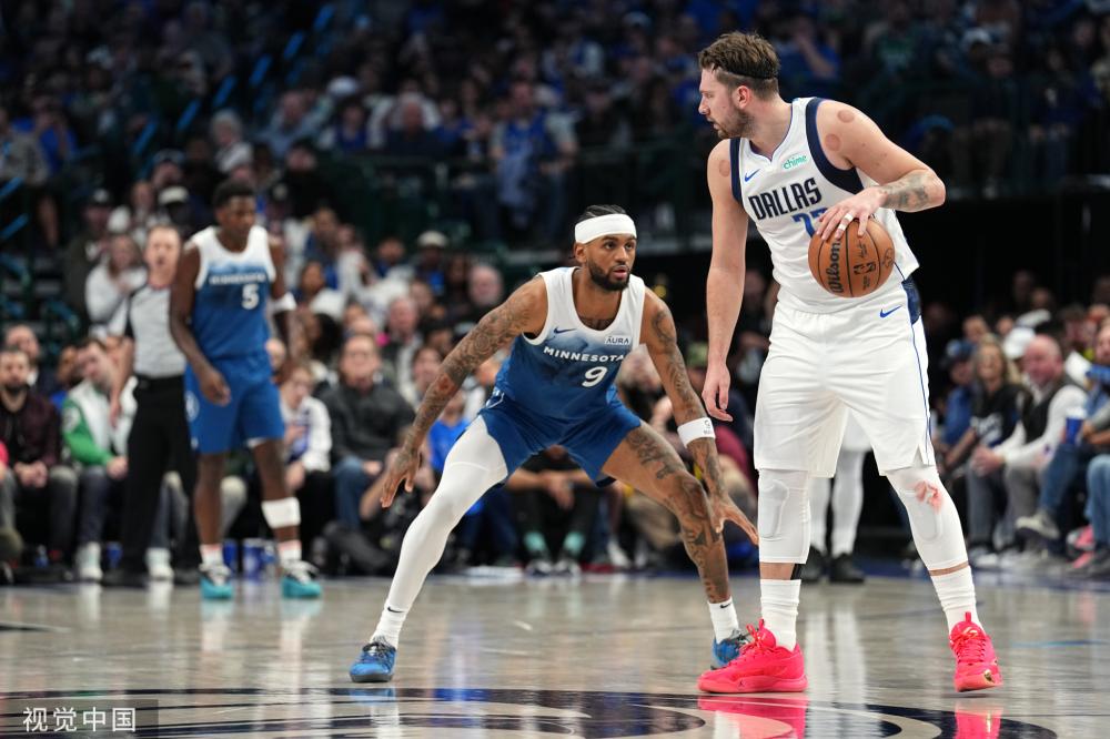 场紧逼和快 场紧逼和快