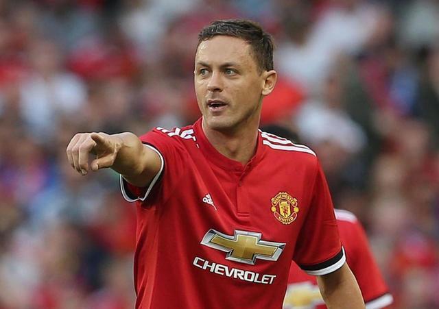 即可上桌 即可上桌