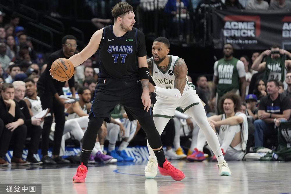 职场妈妈表 职场妈妈表