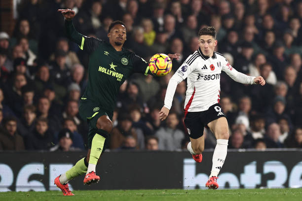 球员在场上 球员在场上