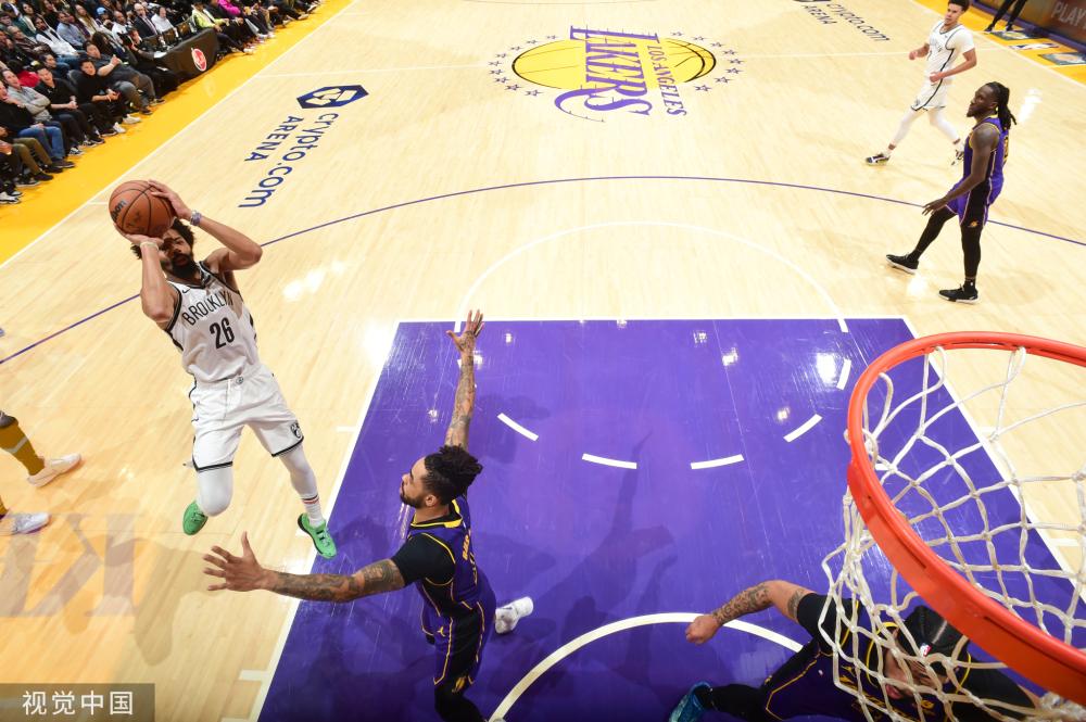 的隐形对手 的隐形对手