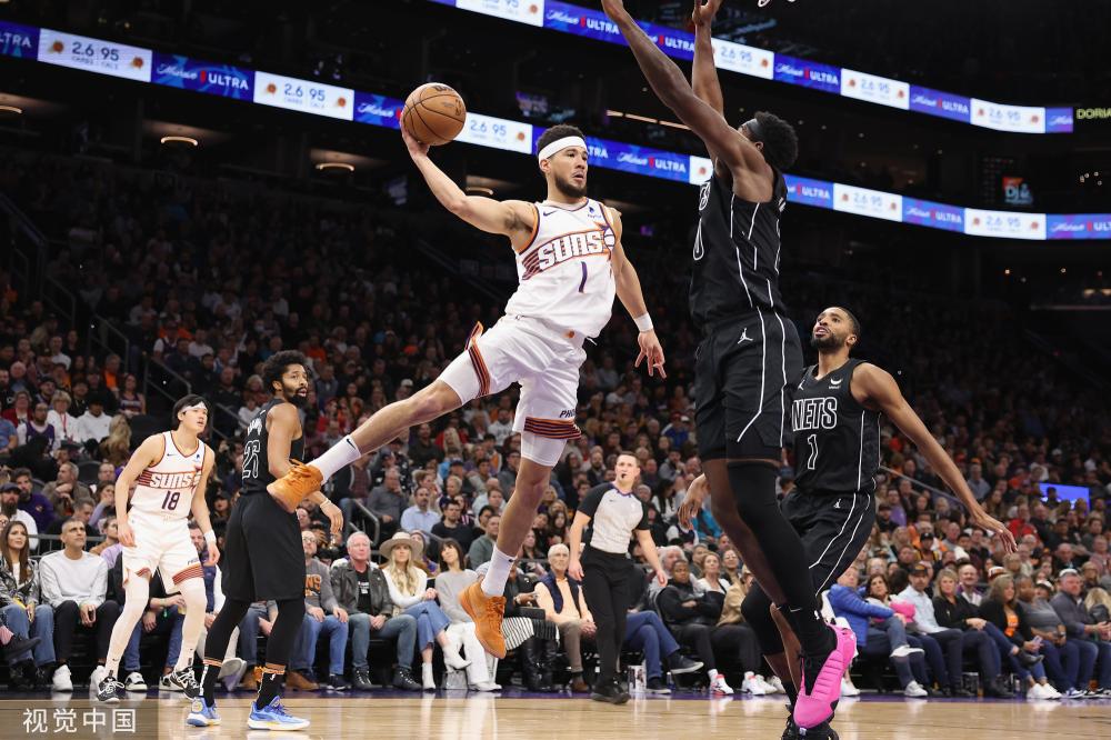 场地维护团 场地维护团