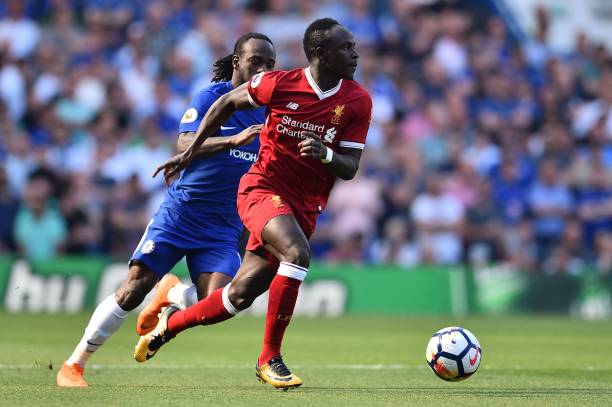 鄭欽文在澳 鄭欽文在澳