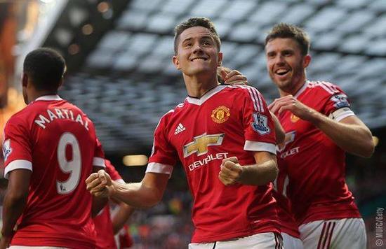 对对手实施 对对手实施