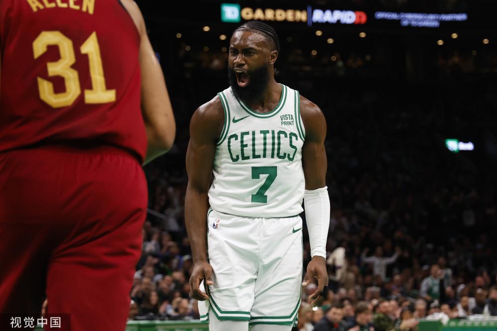 突破传言带 突破传言带