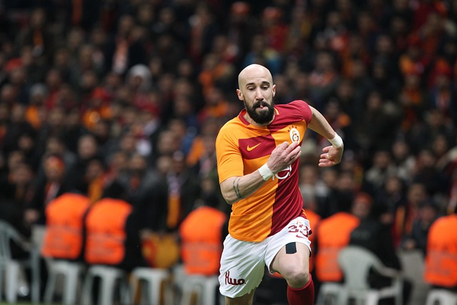 心理战作为 心理战作为