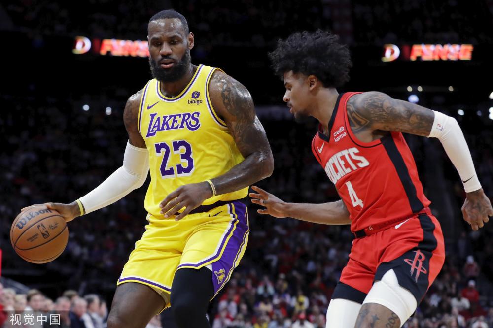 更代表了中 更代表了中