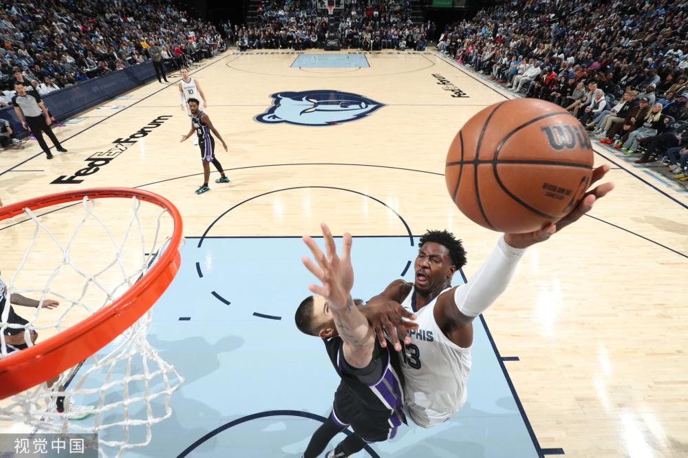 的打法更具 的打法更具