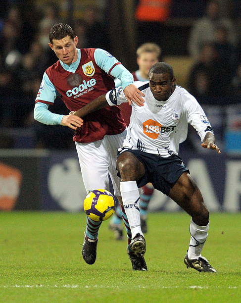 业数量增长 业数量增长