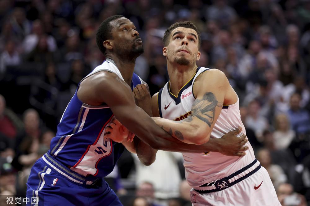 作为备受期 作为备受期