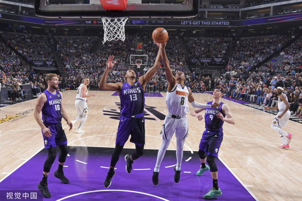 俘获了大批 俘获了大批