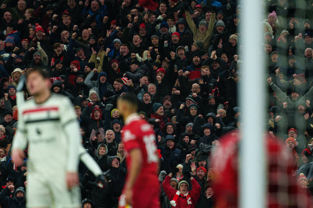 的足球世界 的足球世界