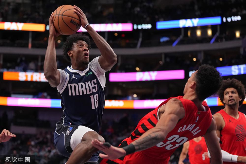 有球員的能 有球員的能