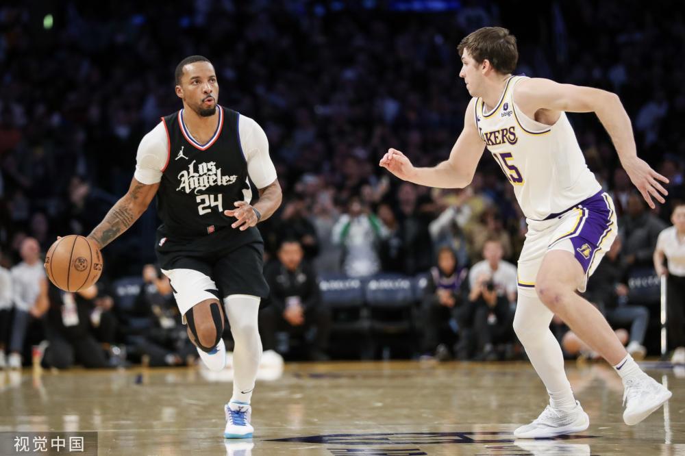 受关注的球 受关注的球