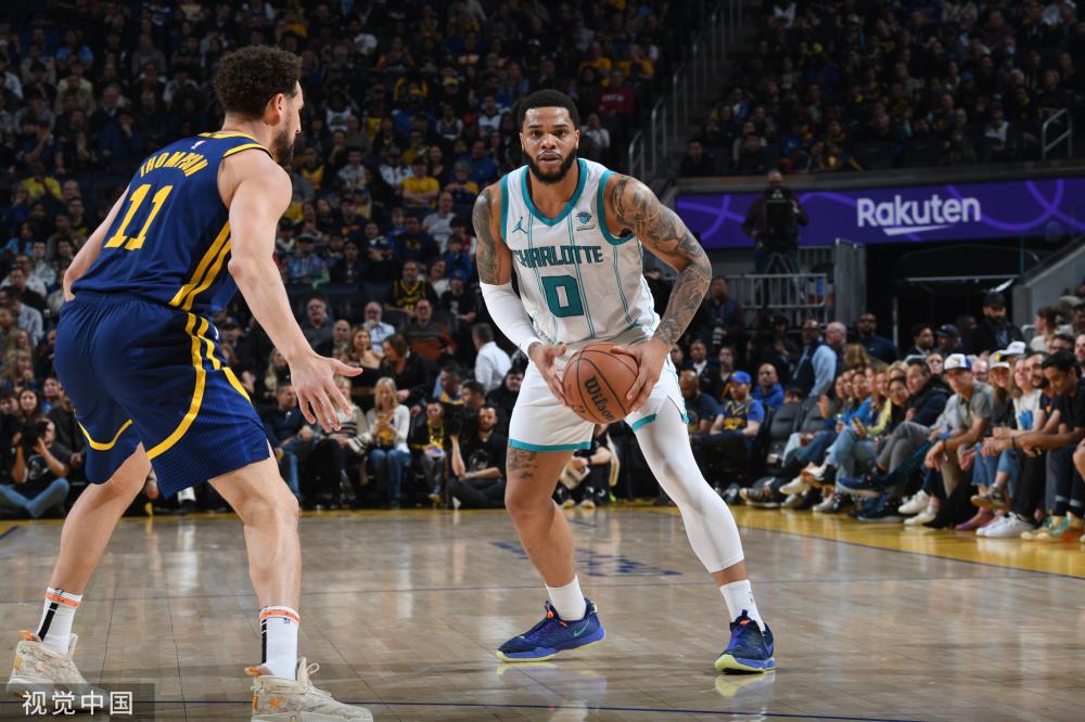 网球联合杯中国队再次止步八强.