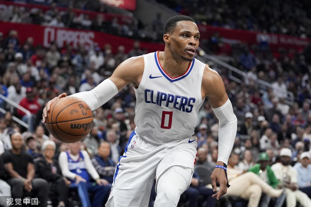 前英格蘭前鋒直言：拉什福德被高估.