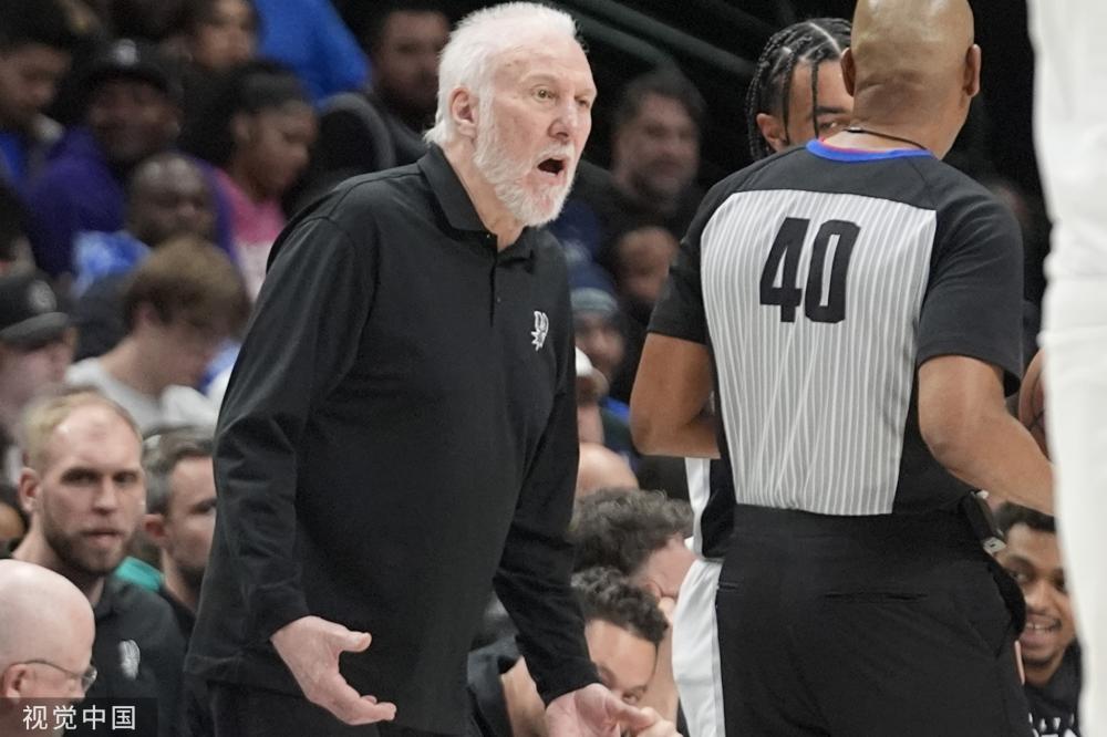 这种外界的 这种外界的