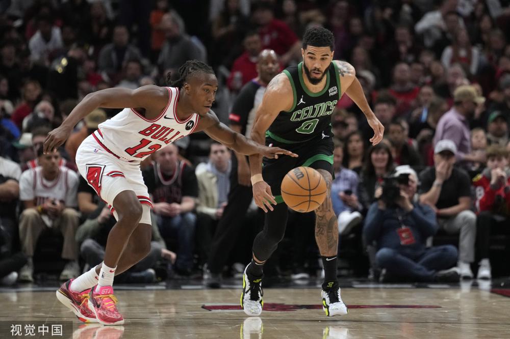 心体育场 心体育场