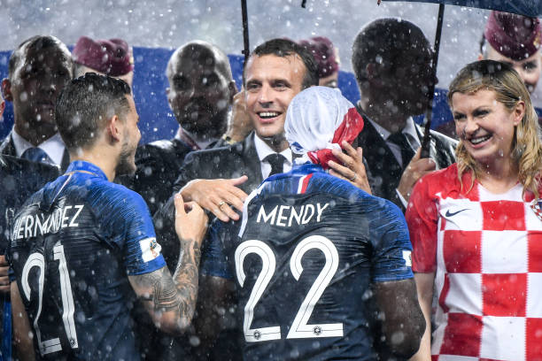 判的每一个 判的每一个