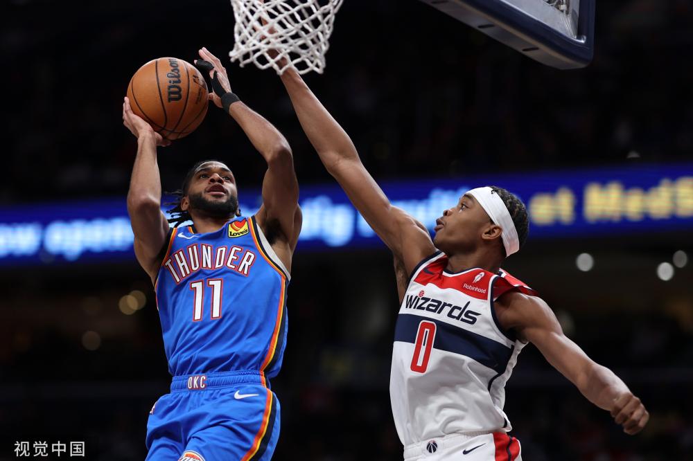 个联盟的排 个联盟的排