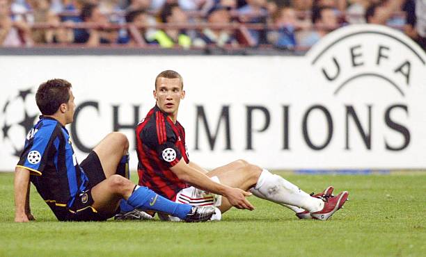 41分战神变玻璃人！快船遭遇灭顶式打击 湖人趁势登顶西部搅局.