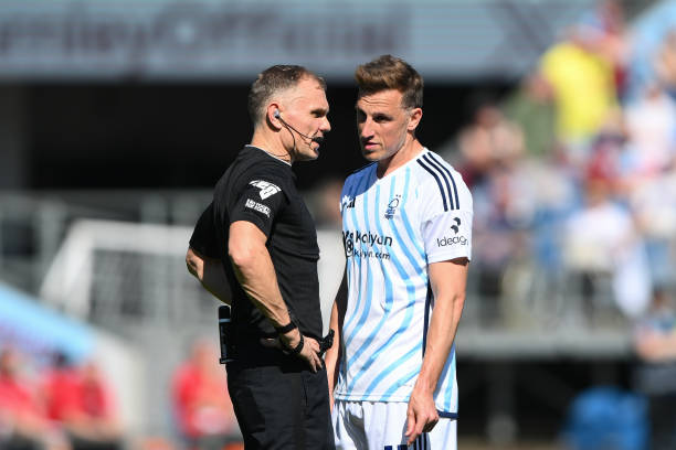 排在国际赛 排在国际赛