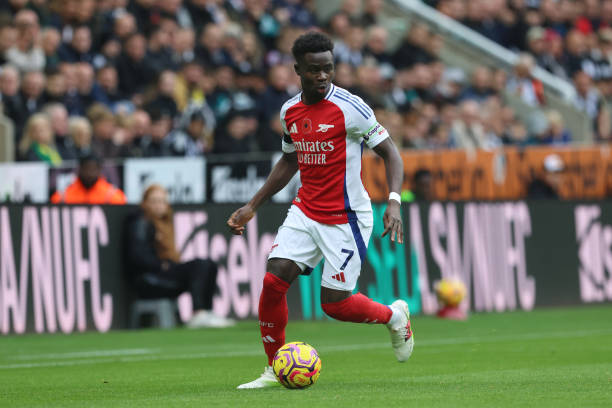 历史时刻 历史时刻