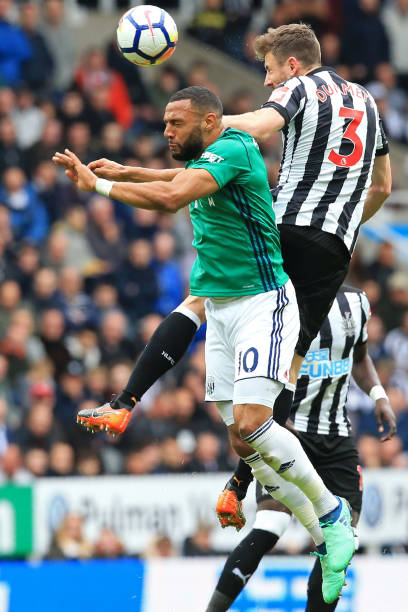 每一场比赛 每一场比赛