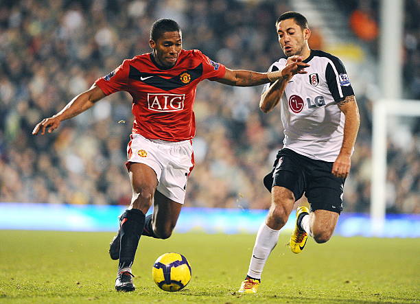 西班牙人队 西班牙人队